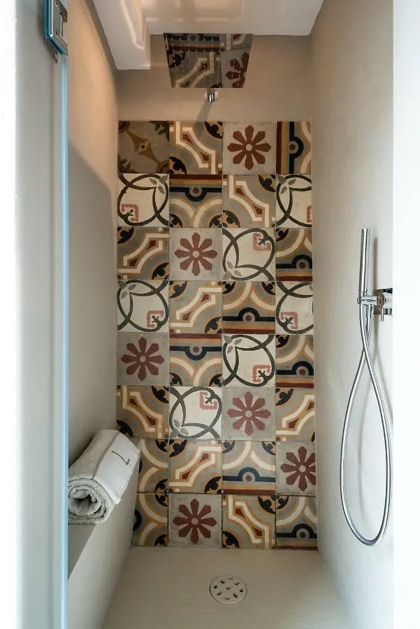 Lu Leccio Aparthotel Lecce