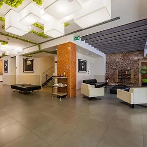 https://best-western-hotel-de-capuleti.hotelinveneto.com