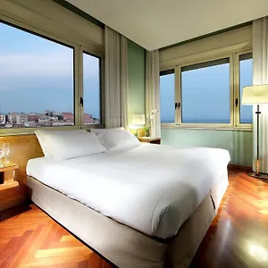 Exe Majestic Naples